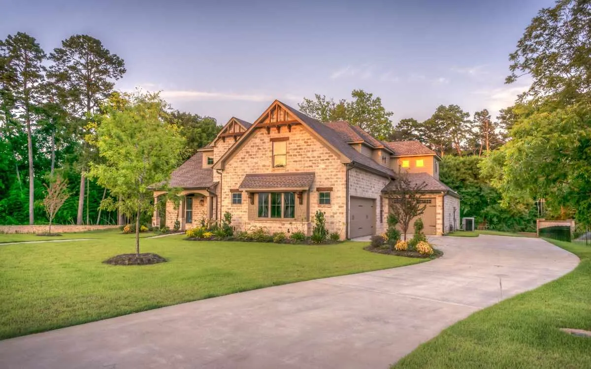 Water Damage Restoration in Breaux Bridge, LA